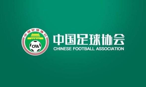 唐舞桐被调教成肉奴